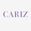 cariz139
